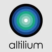 Altilium Clean Technology