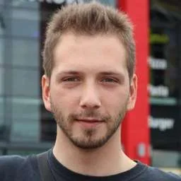Aleksander Raserei