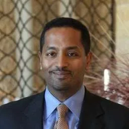 Magdi Amin