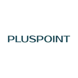 Pluspoint