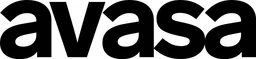 Avasa