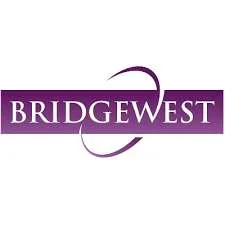 Bridgewest Group