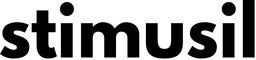 StimuSIL