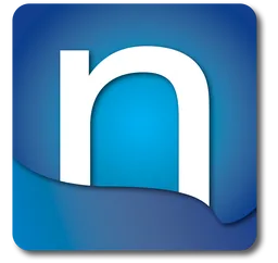 The Net street