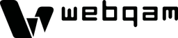 Webqam