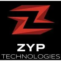 Zyp Technologies