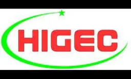 HIGEC