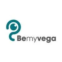 Bemyvega