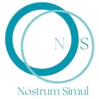 Nostrum Simul