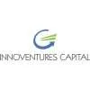 Innoventures Capital
