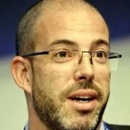 Javier Fernandez Gallardo