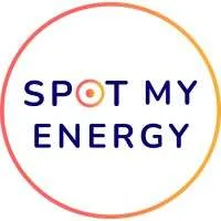 Spot My Energy