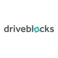 Driveblocks