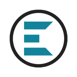 EverService
