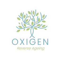 Oxigen Reverse Ageing Center