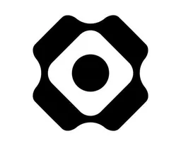 Mountain Protocol