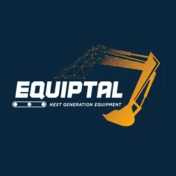 Equiptal