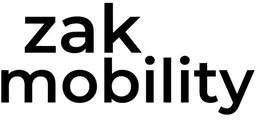 Zak Mobility