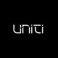 UNITI Motors