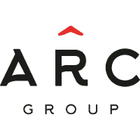 ARC Group, VC Fund
