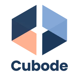 Cubode