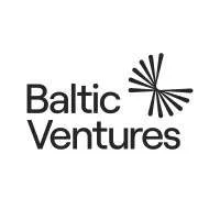 Baltic Ventures