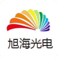 Optoxuhai