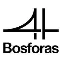 Bosforas