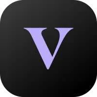 Vickii