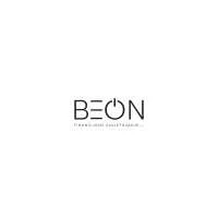 BE-ON
