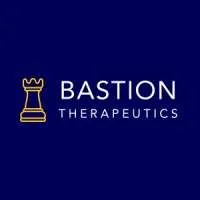 Bastion Therapeutics