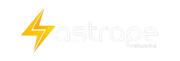 Astrape Networks