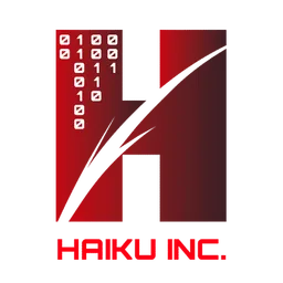 Haiku, Inc.