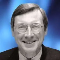 Larry Kelly