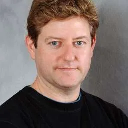 Andrew Serwin