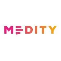 Medity