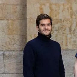Jacobo Wirz Rivera, Angel Investor