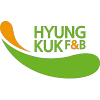 HYUNGKUK F&B CO LTD, VC Fund