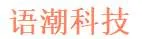 Yuchao Technology