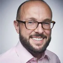 Jason Urry