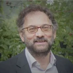 Craig Simmons
