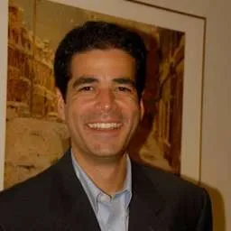 Dean Reuben-Robinson
