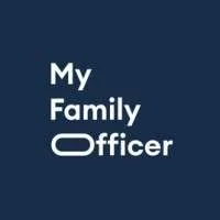 My Family Officer