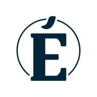 Érbe Family Office