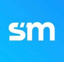 StoriMake