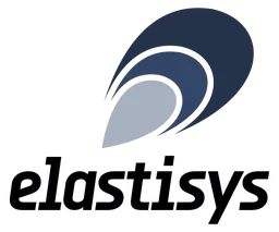 Elastisys