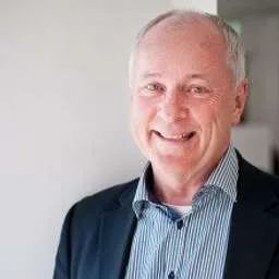Jan Snygg