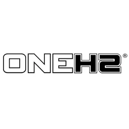 OneH2