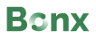 Bonx