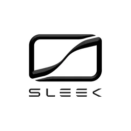 Sleek EV